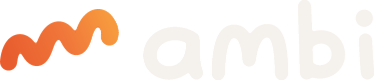 Ambi